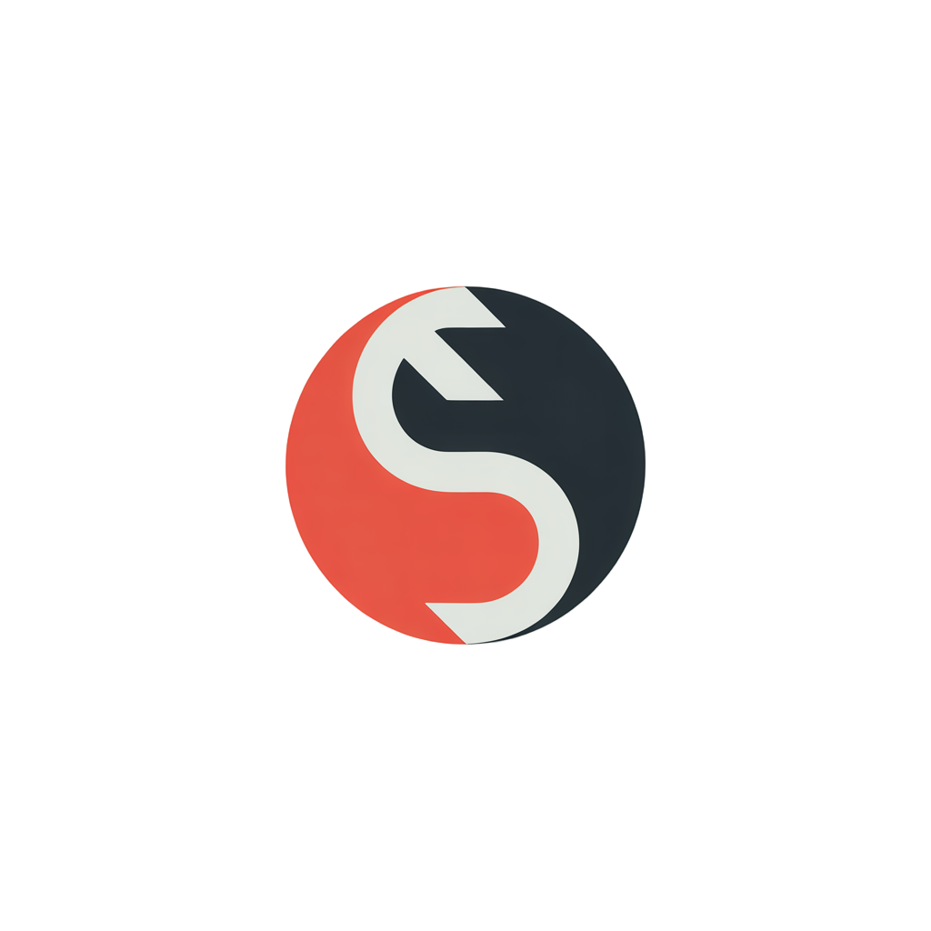 吃瓜51网暴