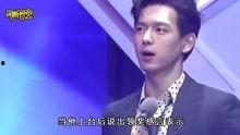 娱乐八卦爆料张凌赫视频,娱乐八卦背后的真相揭秘