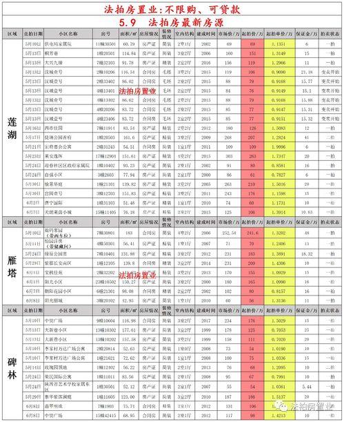 爆料西安博物馆案件最新,揭秘背后谜团与调查进展