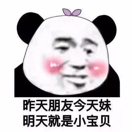 咸鱼日常吃瓜看戏免费,吃瓜看戏，乐享免费娱乐时光