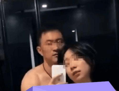 老师爆料女孩吃柑子视频,女孩吃柑子引发围观