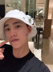 718娱乐圈吃瓜汇总,揭秘明星幕后故事，吃瓜汇总大盘点