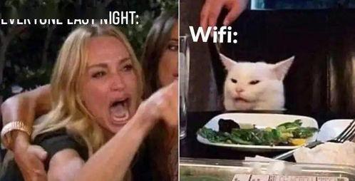 娱乐吃瓜酱英国文学,娱乐吃瓜酱视角下的文学盛宴