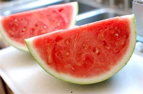 娱乐圈吃瓜的正确方法,轻松解锁明星八卦的正确姿势