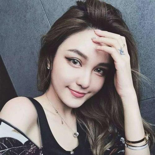 周扬青作文娱乐吃瓜,揭秘娱乐圈背后的故事