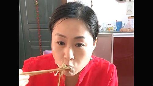 娱乐吃瓜酱友